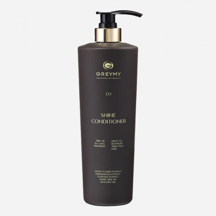 SHINE CONDITIONER