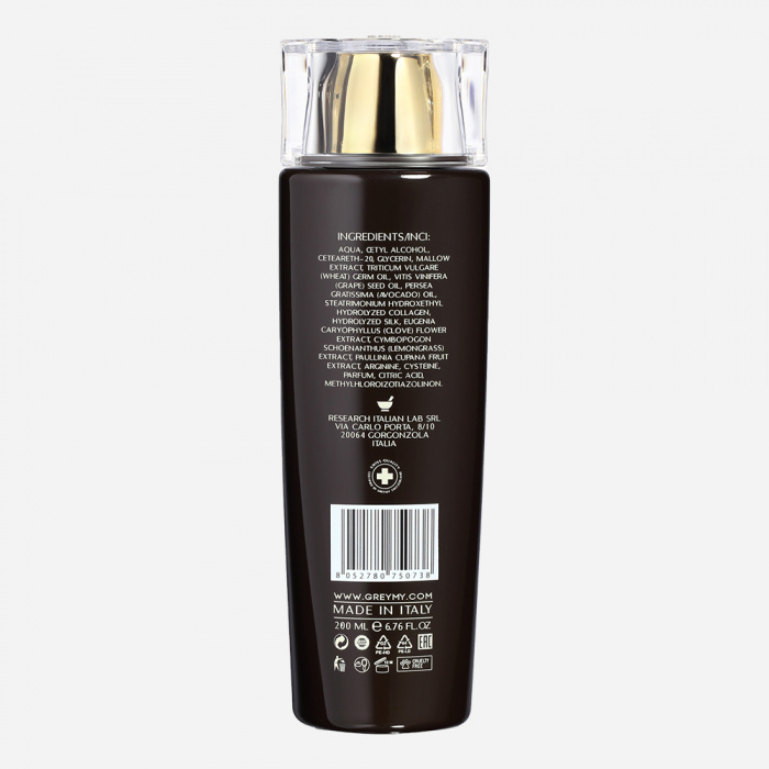 SHINE CONDITIONER