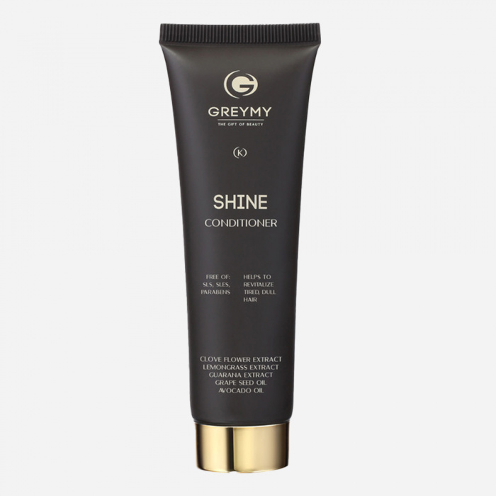 SHINE CONDITIONER